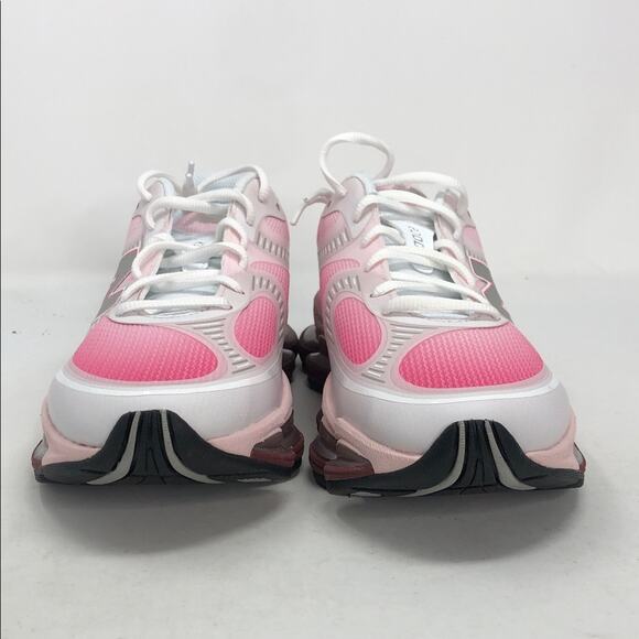 New Balance Abzorb 2000 Rose Sugar Pink U2000PBC Women’s Lifestyle Shoes-Size 10 - Picture 9 of 13
